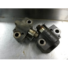 93M026 Timing Chain Tensioner Pair From 1998 Lincoln Continental 4.6 93M026 Timing Chain Tensioner Pair From 1998 Lincoln Continental 4.6